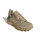 adidas Trail-Wanderschuhe Terrex AX4 GTX (Trail, wasserdicht) hellbraun Damen